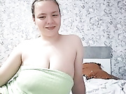 Alinazz