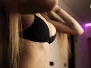 drug_girl