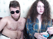 foxy_methoxy