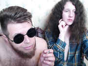 foxy_methoxy