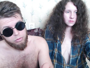 foxy_methoxy