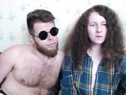 foxy_methoxy