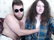 foxy_methoxy