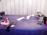 Ketty_Kissa