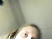 esterjohns
