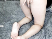 Kati_miss
