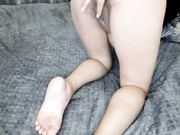 Kati_miss