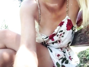 Sexxyblonda