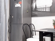 VVVOOOWWW crazy!cash