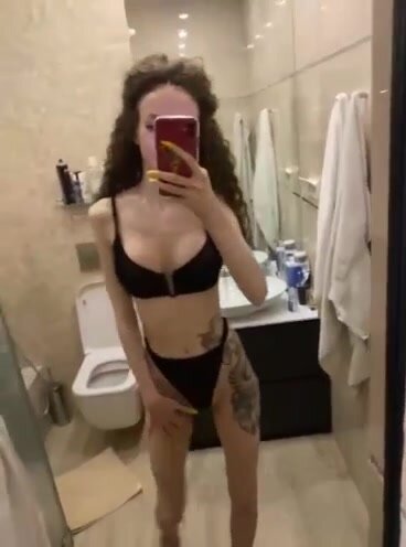 EleonoraLinn