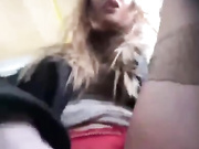 PrettyKatea