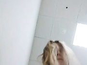 шлюха LittleJenn69