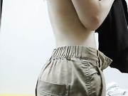 шлюха LittleJenn69