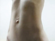 шлюха LittleJenn69