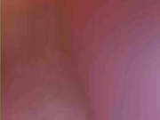 -Elisa- - гайд по телу