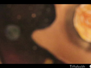 tifalock_