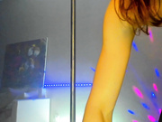 _meganmeow_