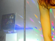_meganmeow_