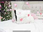angelface18