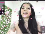 angelface18