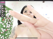 angelface18