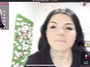 angelface18