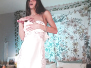 _stella_rose_ 2022-07-17