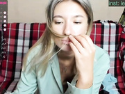 Leila_Lix