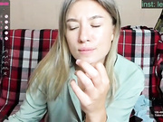 Leila_Lix