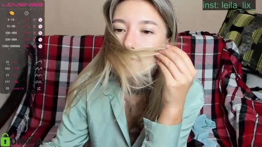 Leila_Lix