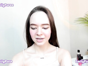 EmilyPure