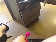 LittleAlisa