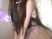 Linkori