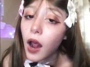 Linkori