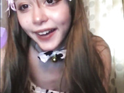 Linkori