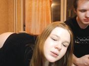 Touch_me_more_please