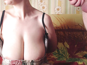 SexHotShow