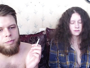 foxy_methoxy