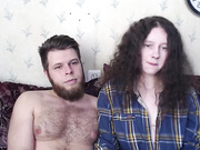 foxy_methoxy