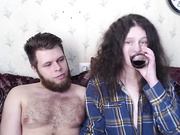 foxy_methoxy