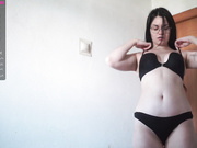 luxegirl67
