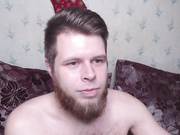 foxy_methoxy