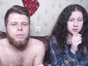foxy_methoxy