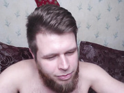 foxy_methoxy