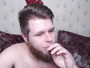 foxy_methoxy