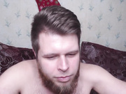 foxy_methoxy