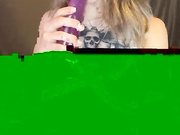 Kirakushlove
