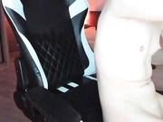 Alisonita