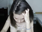 MyLilla