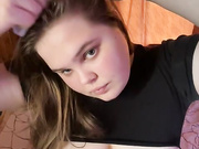 Eva_Cookies (Мелеева Ульяна)